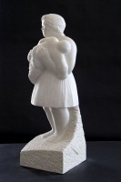 /album/anno-1998/ragazza-madre-pietra-calcarea-bianca-cm-56x20x18-2006-jpg/